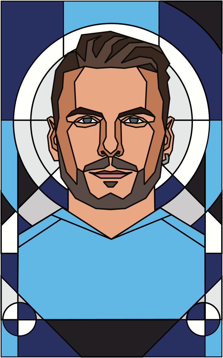 也吸引了外 也吸引了外