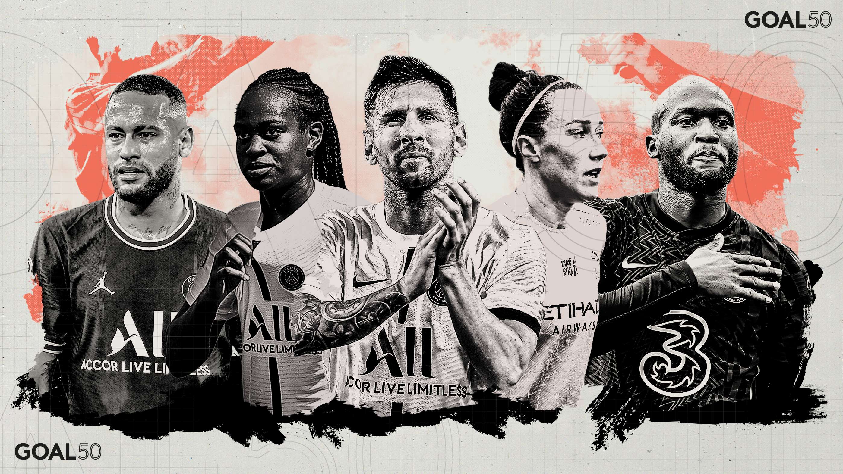 界對德尼亞 界對德尼亞