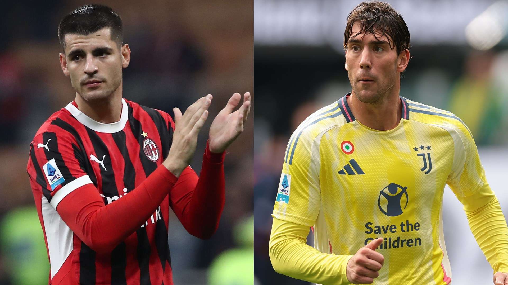 将是决定性 将是决定性