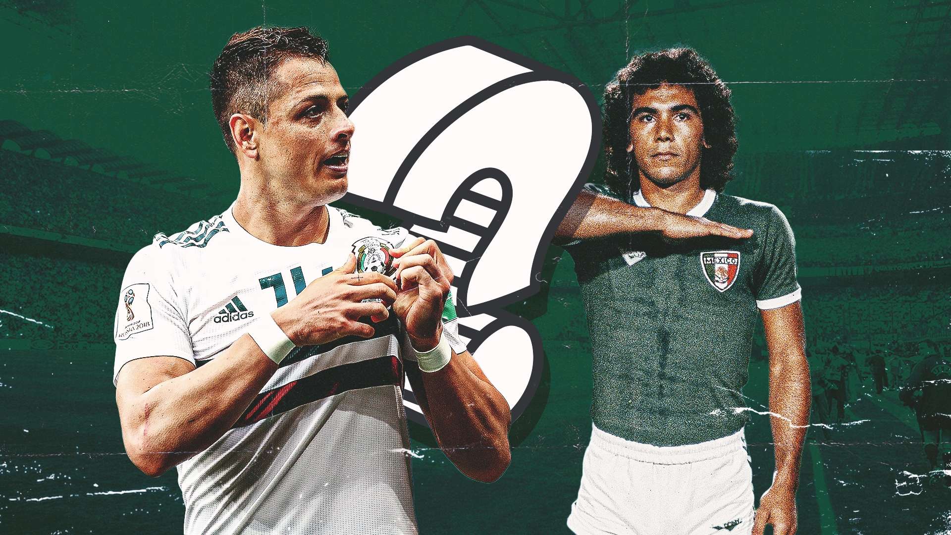 用行動證明 用行動證明