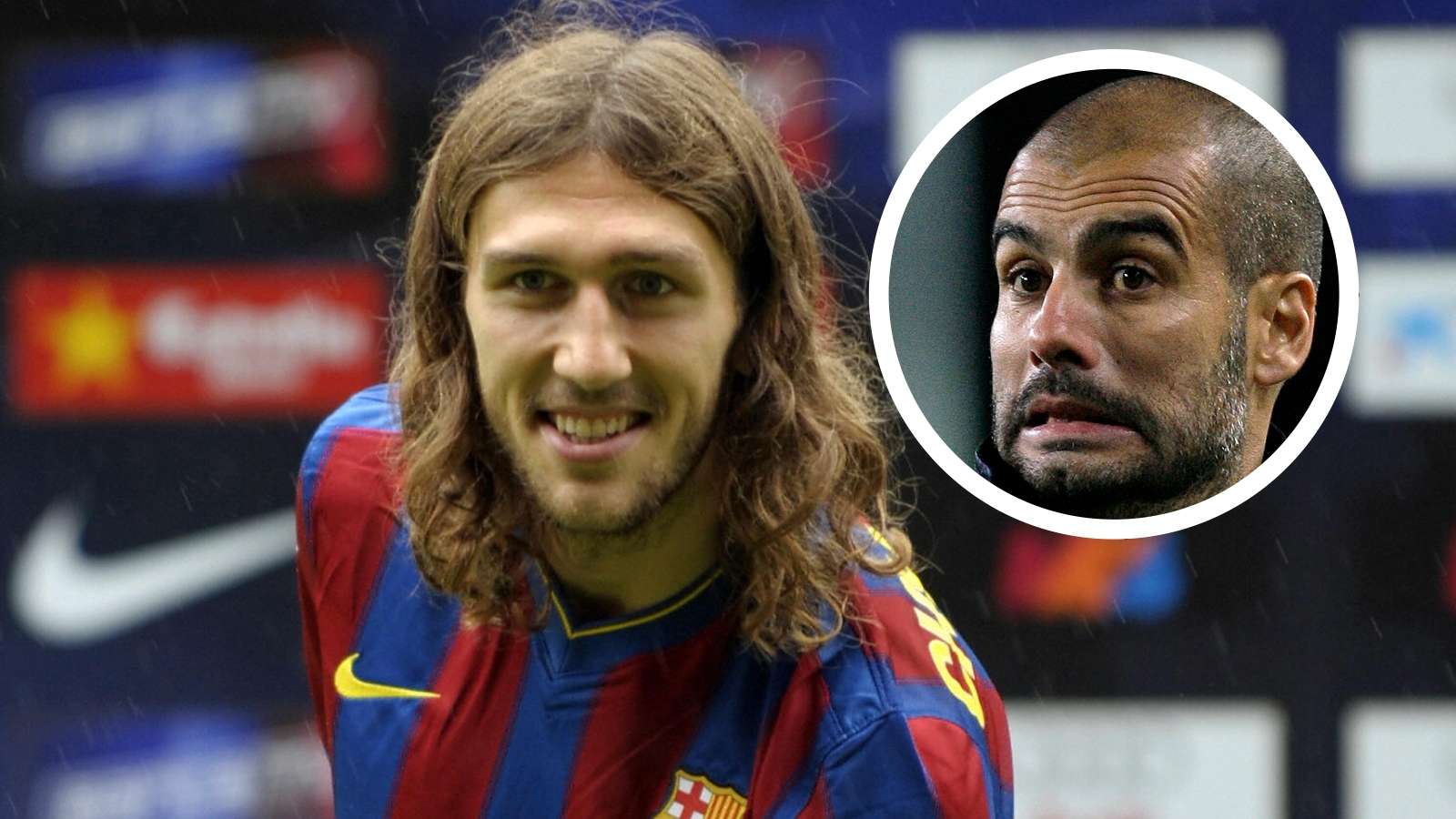 那年他们以 那年他们以