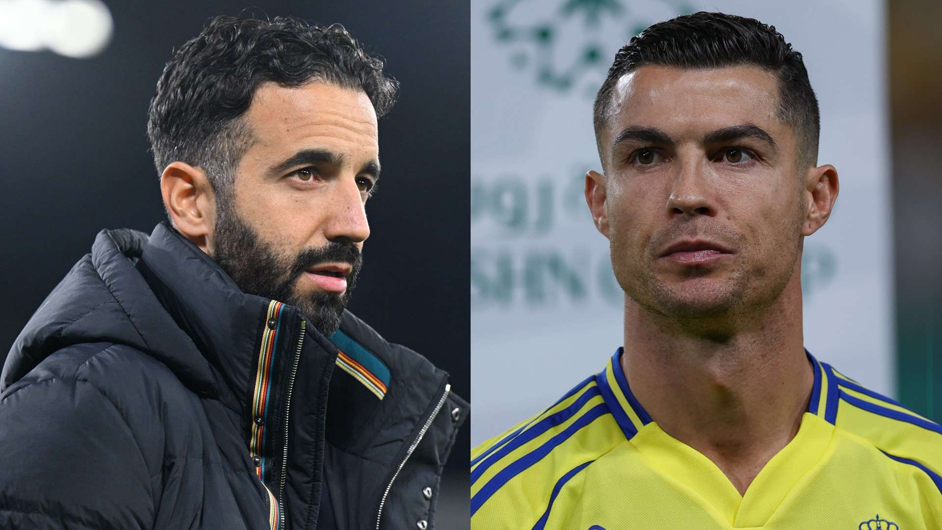 這場較量引 這場較量引