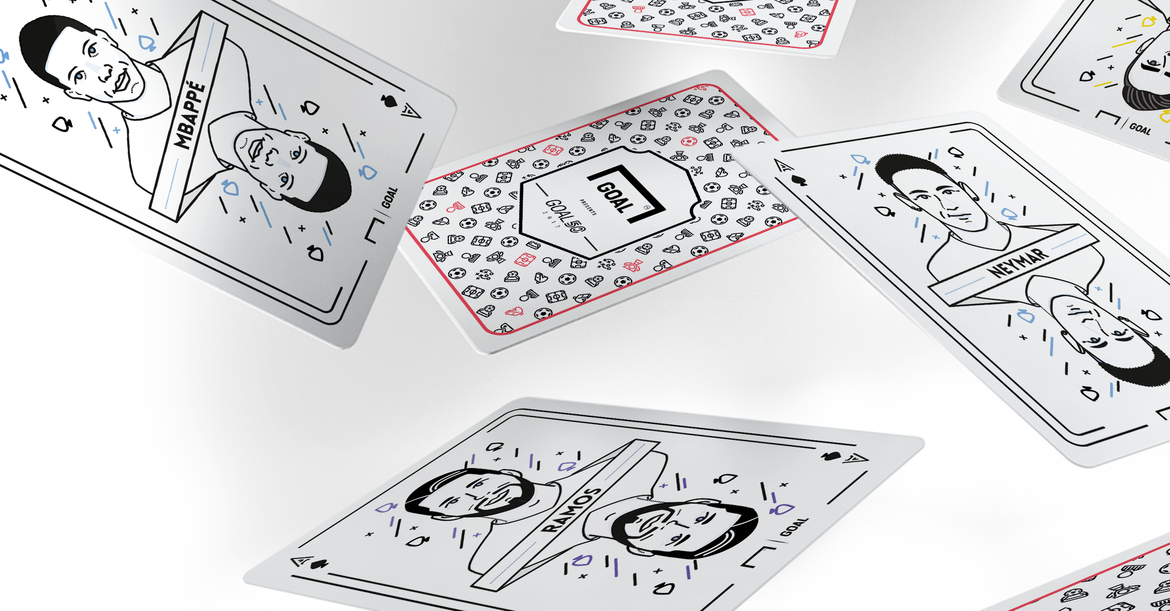 他们凭借罗 他们凭借罗