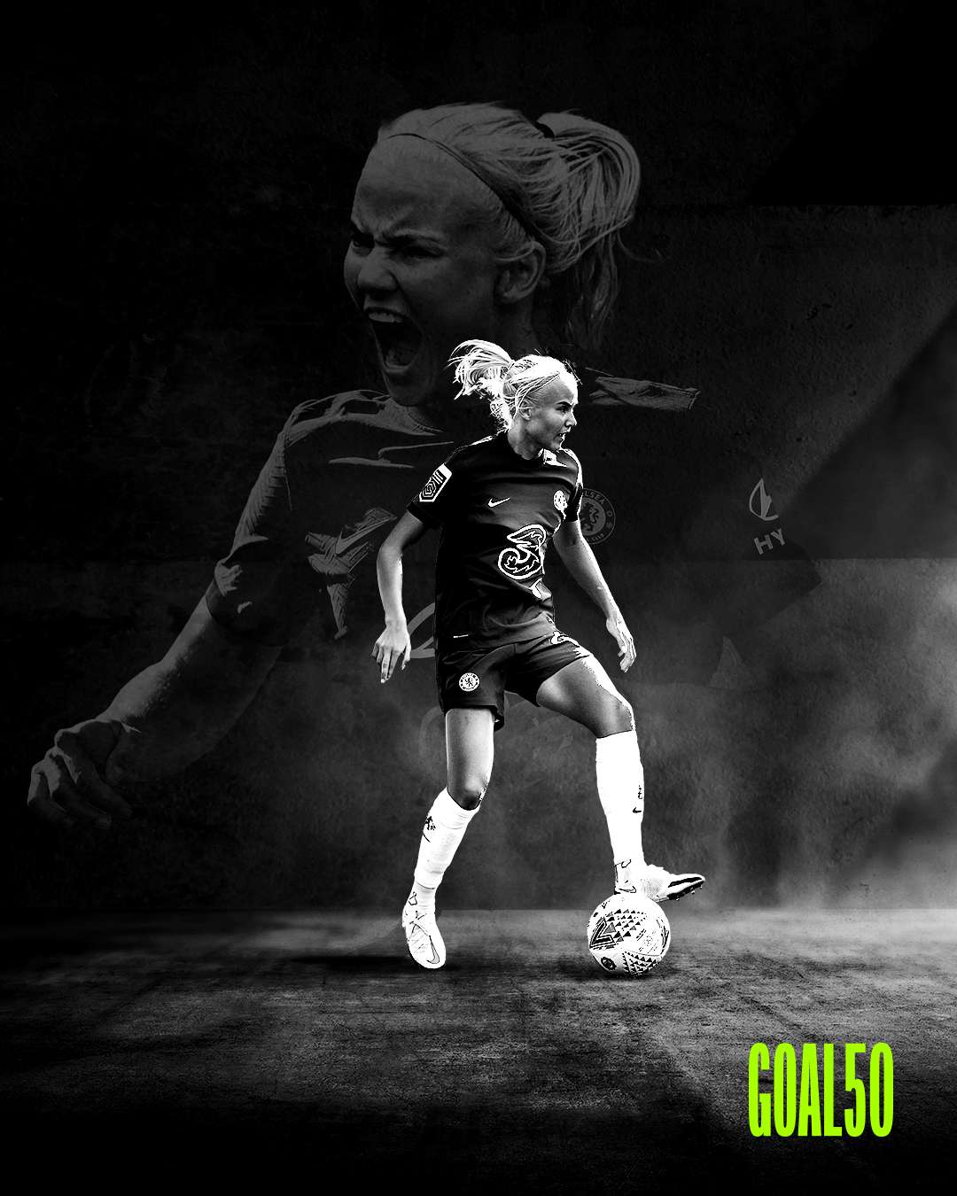 在這場比賽 在這場比賽