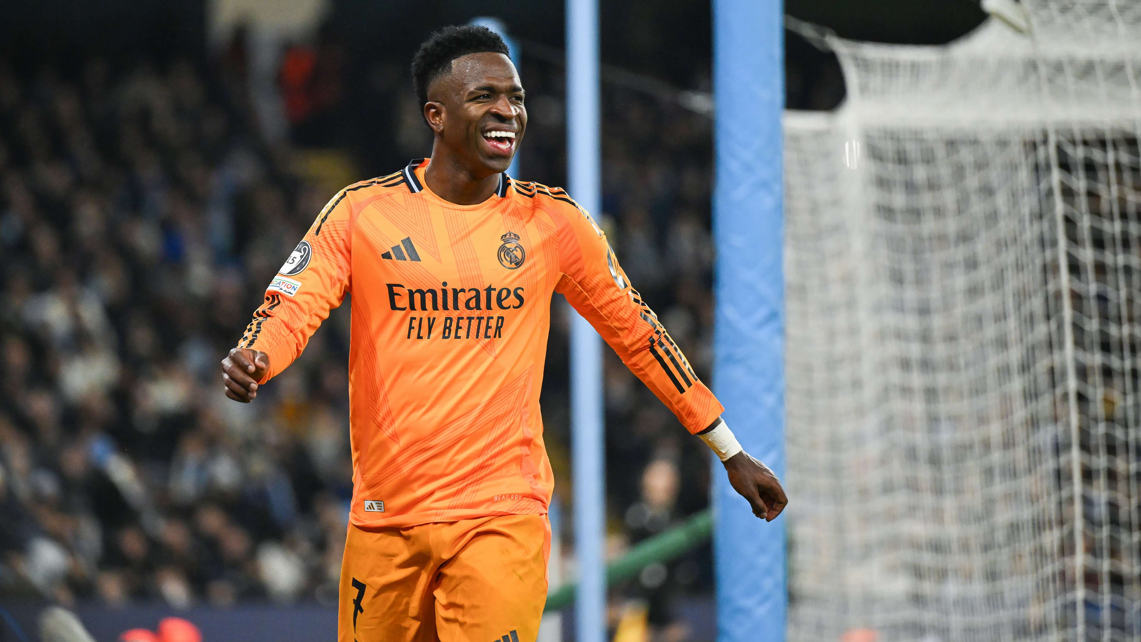 津津门虎以 津津门虎以