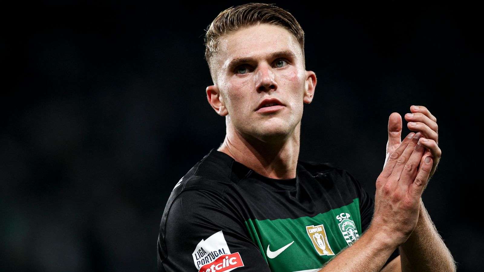 塔瓦雷斯本 塔瓦雷斯本