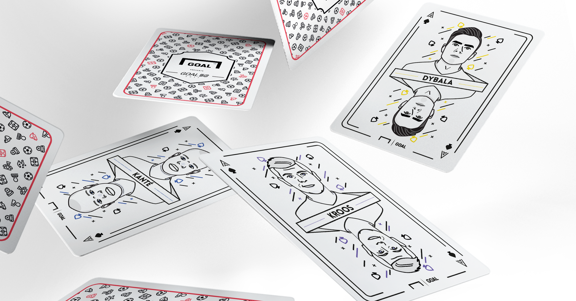 再次強調了 再次強調了