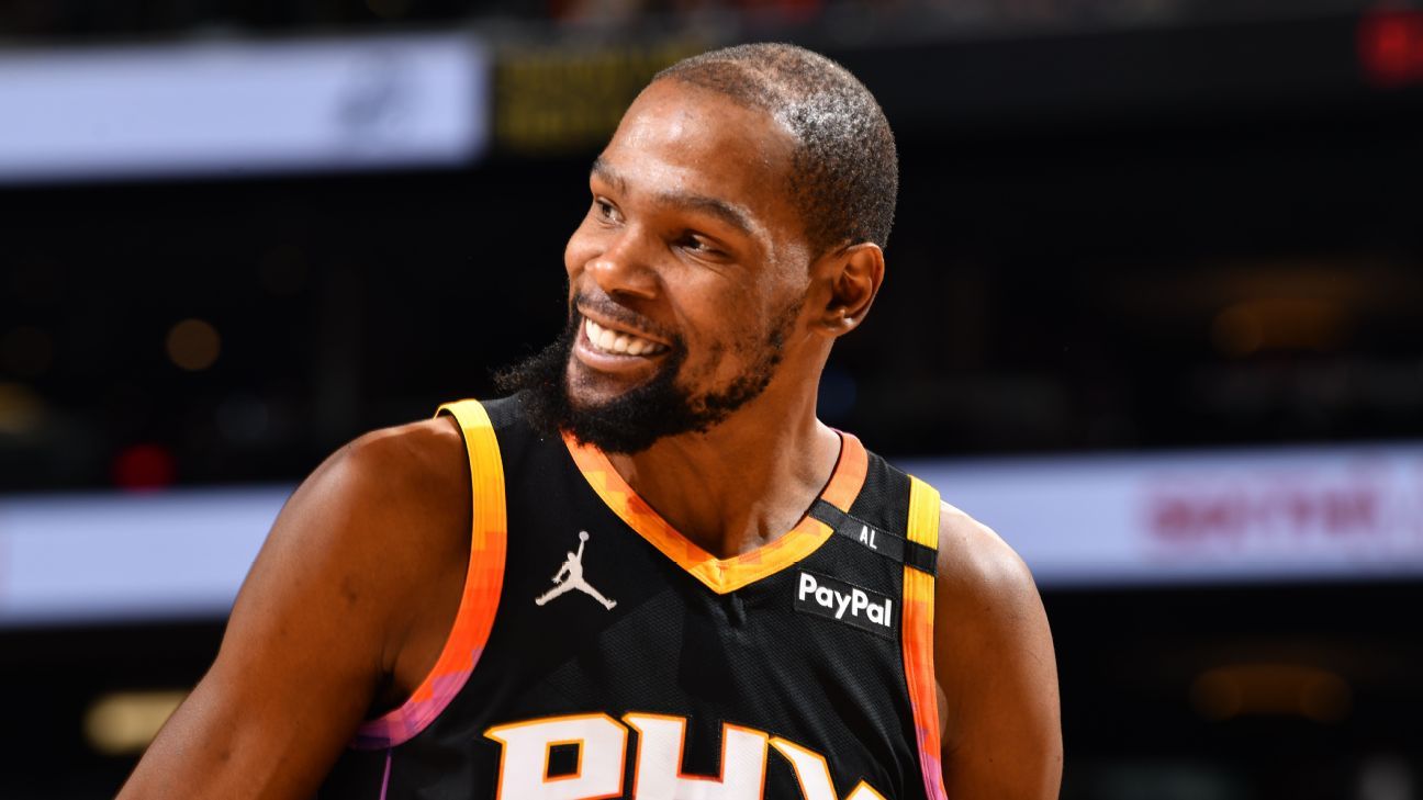 纵观本场比 纵观本场比