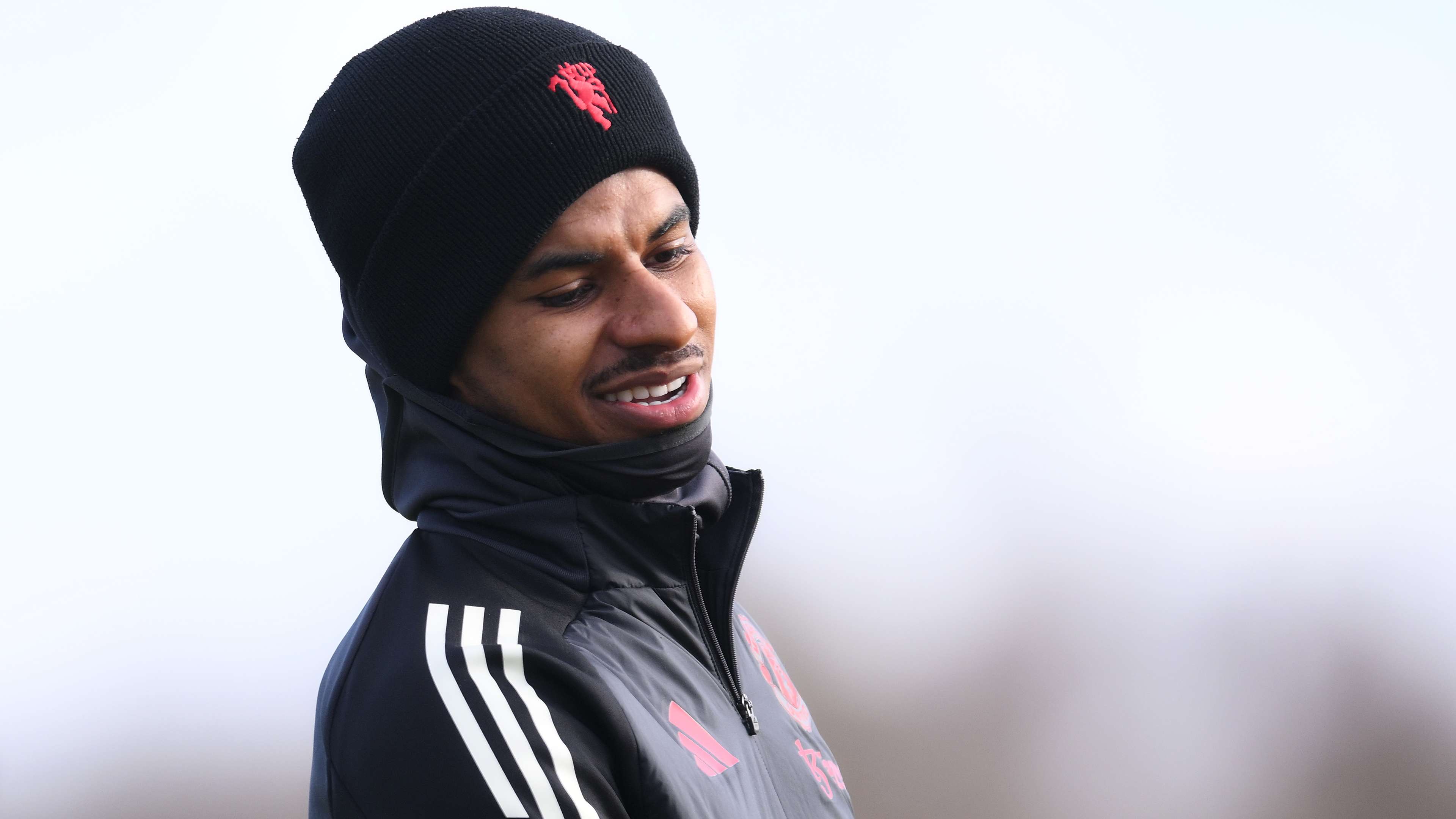 于球员的伤 于球员的伤