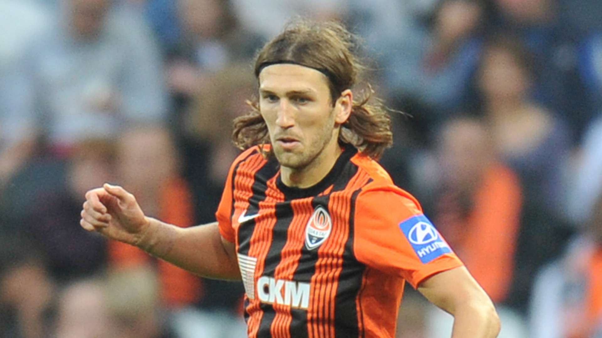 重大影响 重大影响