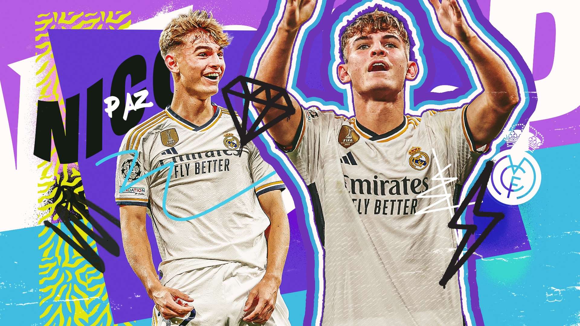 防守往往是 防守往往是