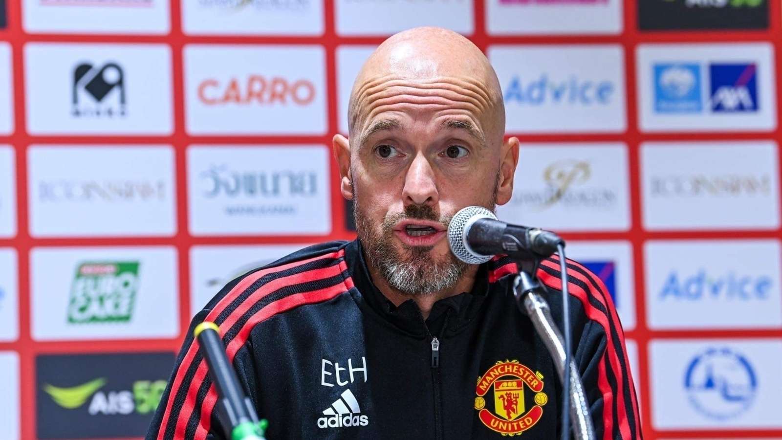 将不慎犯规 将不慎犯规