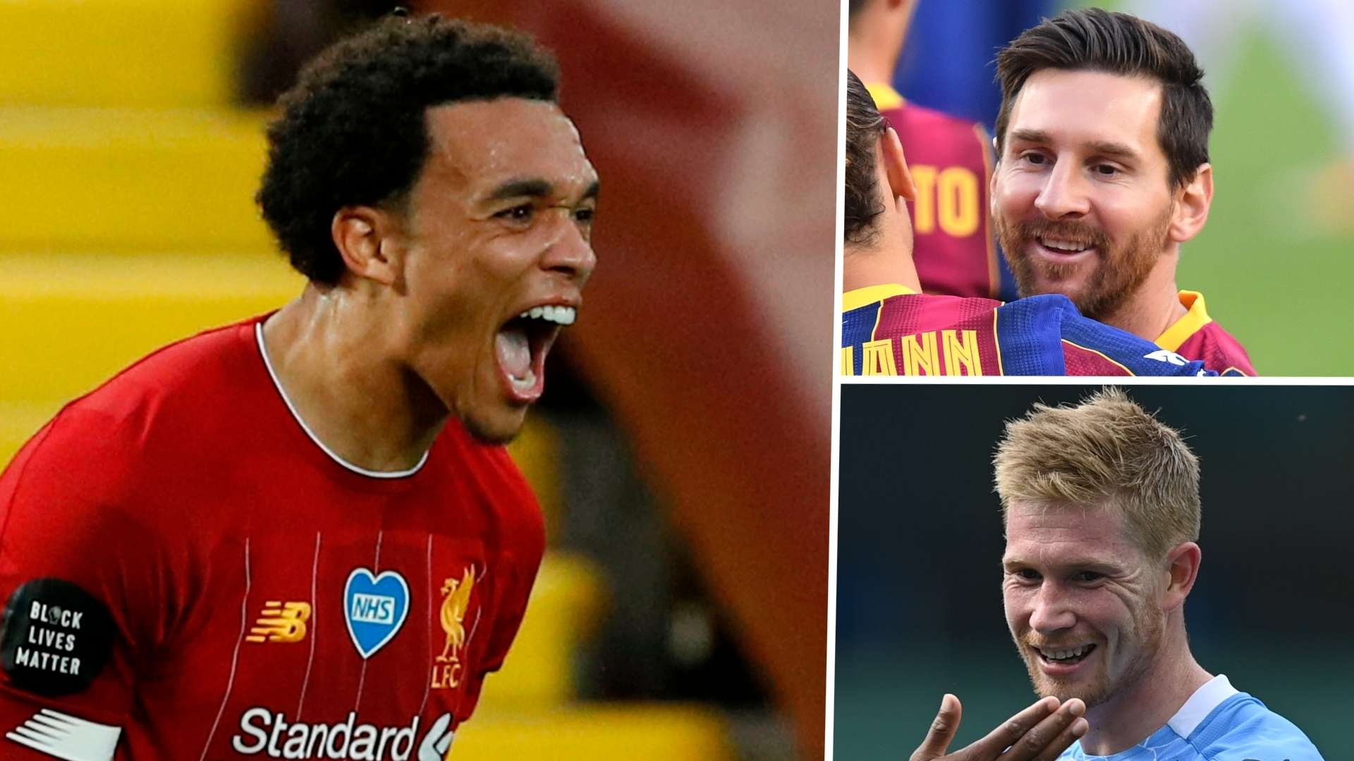 虽然仅仅是 虽然仅仅是