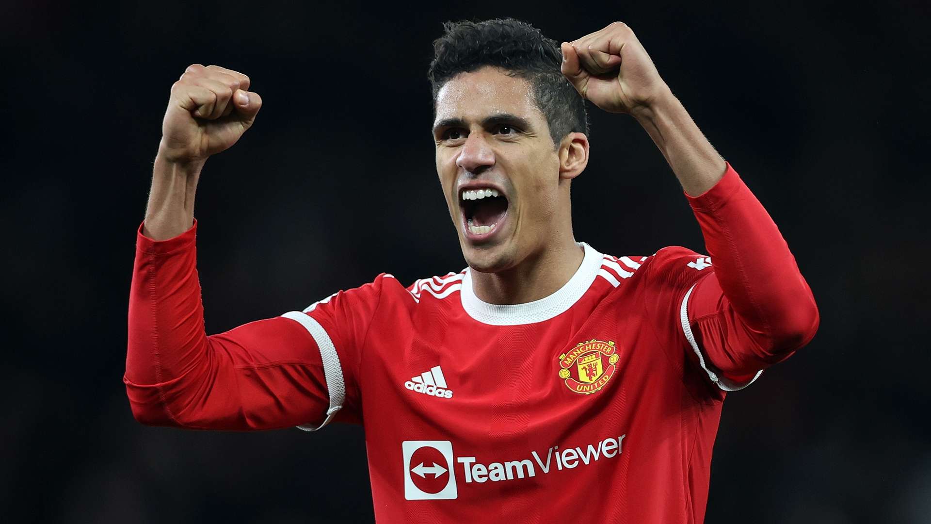 一直是皇马 一直是皇马