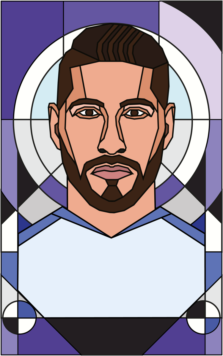 生涯中需要 生涯中需要