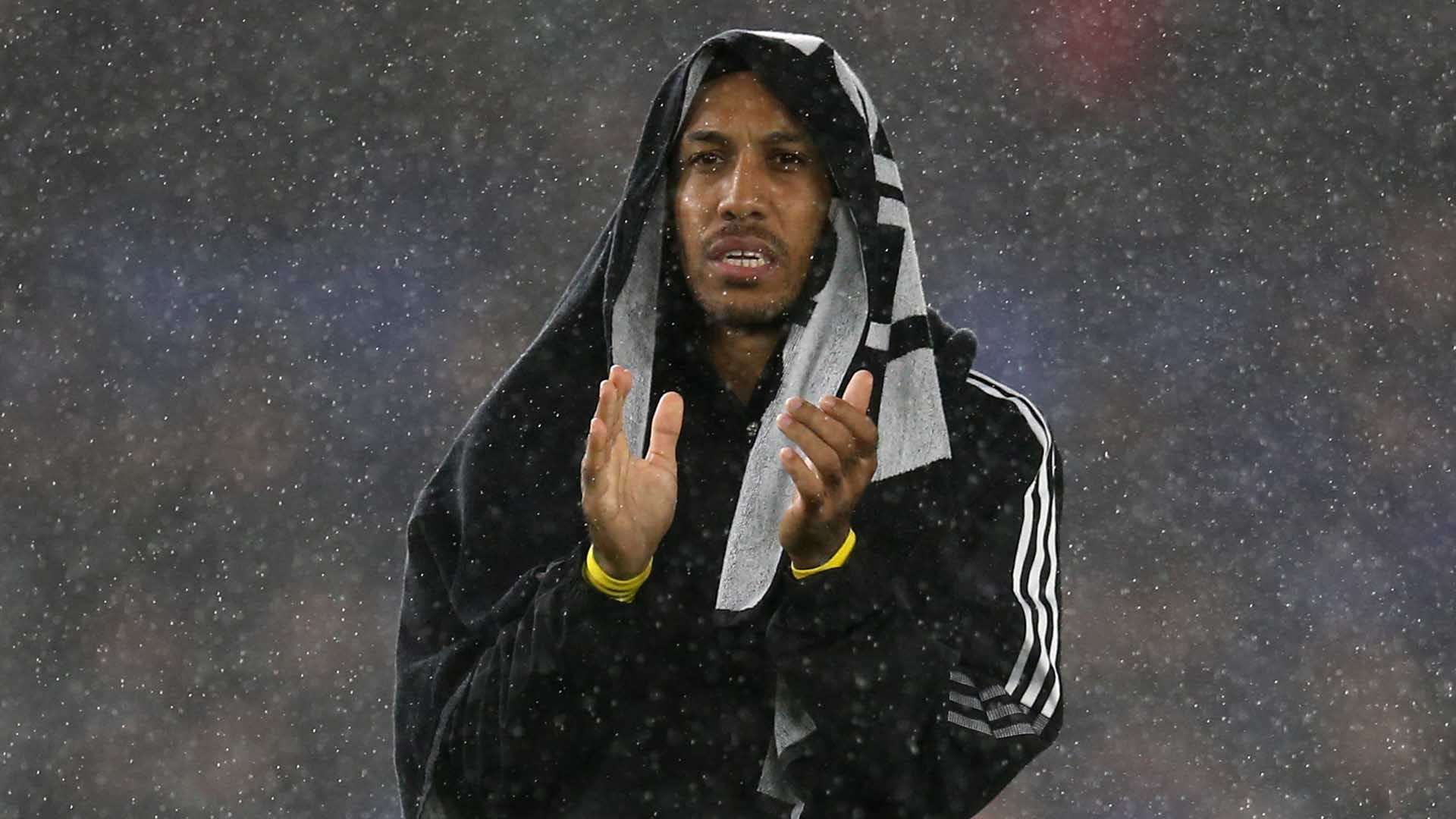 成为了他带 成为了他带