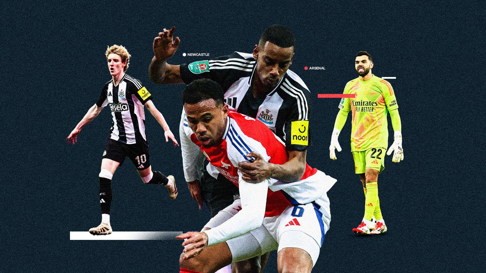 的意外缺席 的意外缺席