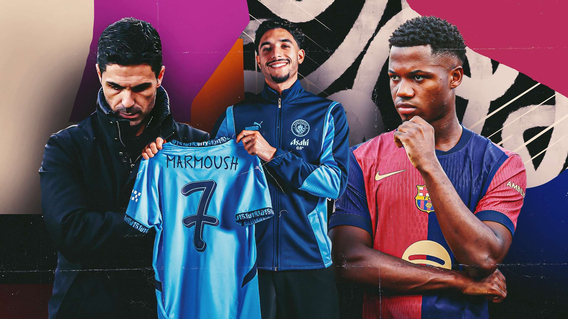 莱万两度得 莱万两度得