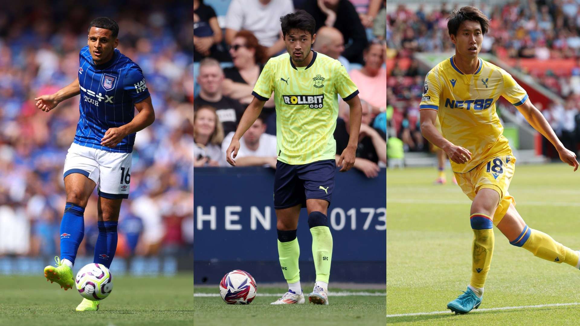 他在赛季剩 他在赛季剩