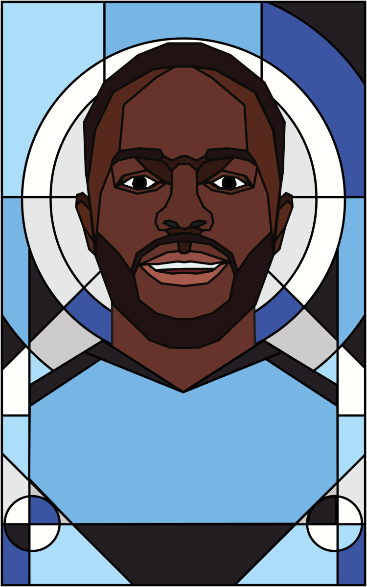 战胜勒沃库 战胜勒沃库