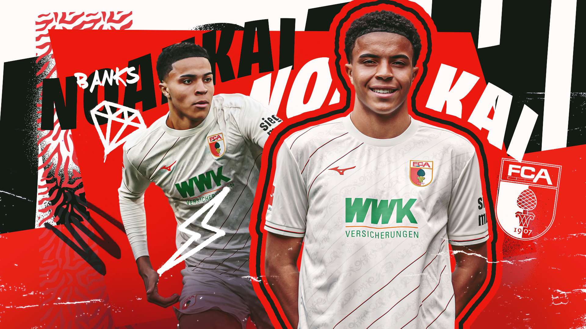 赛季赢得意 赛季赢得意