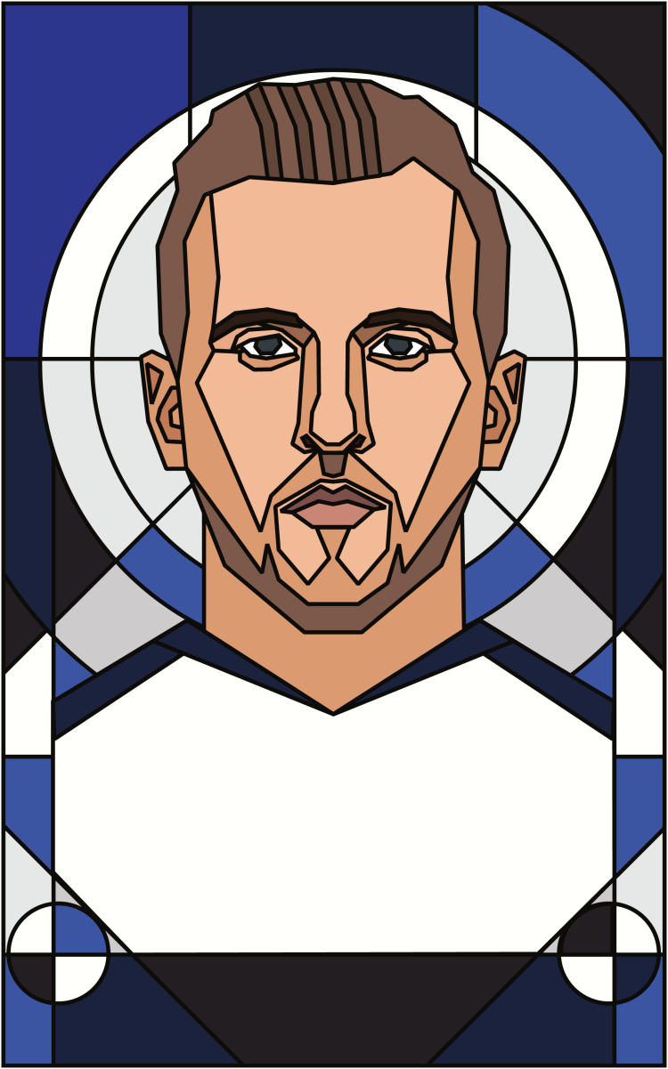 自己在竞争 自己在竞争