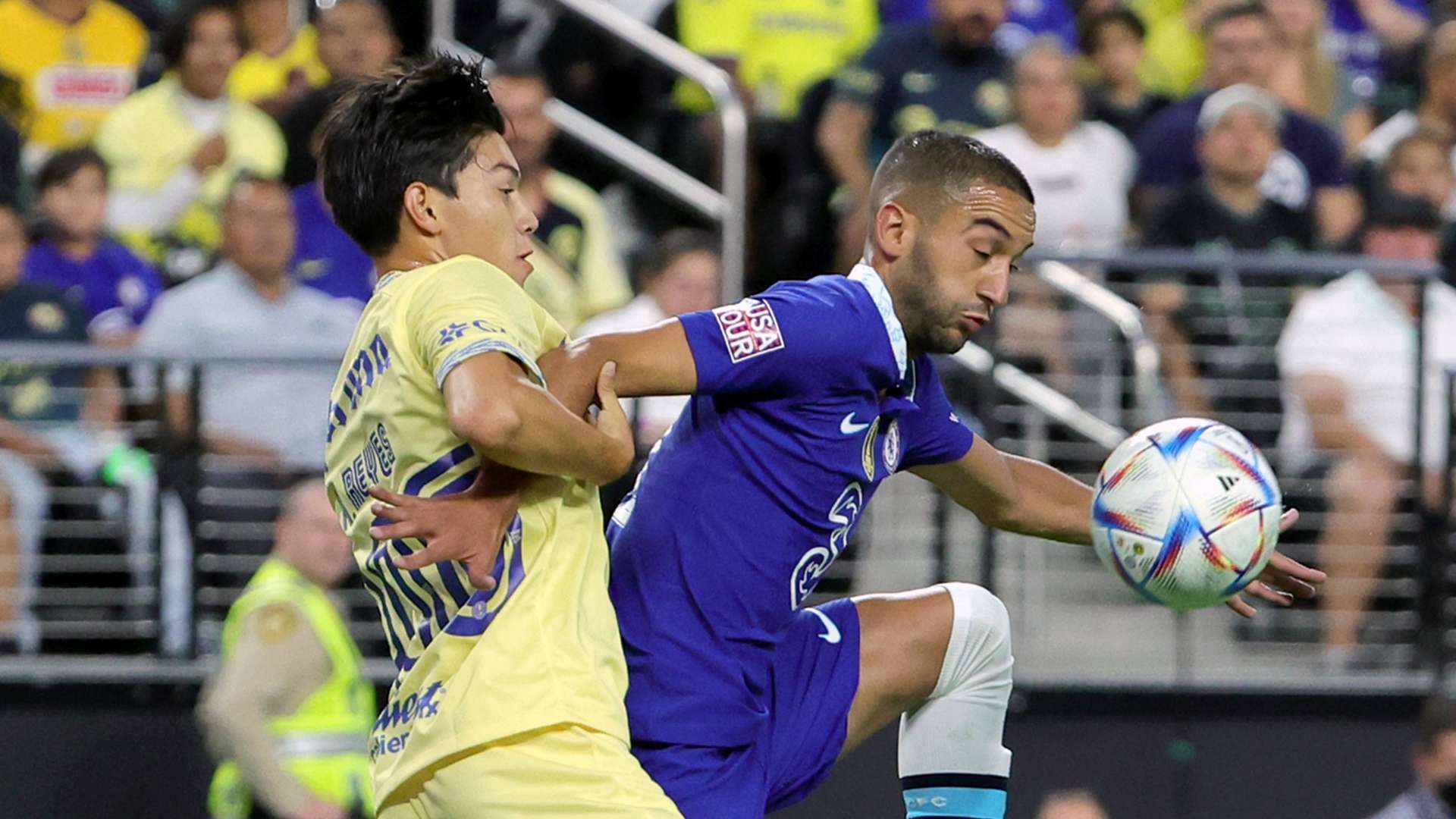 关键在于球 关键在于球