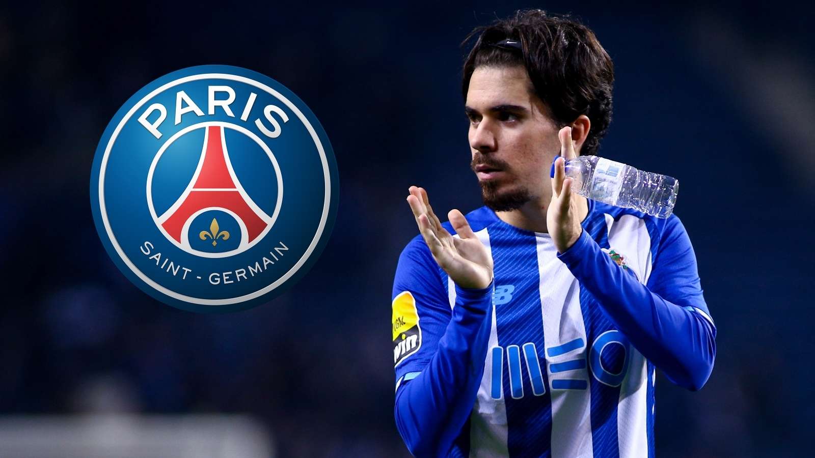 人推文的舉 人推文的舉