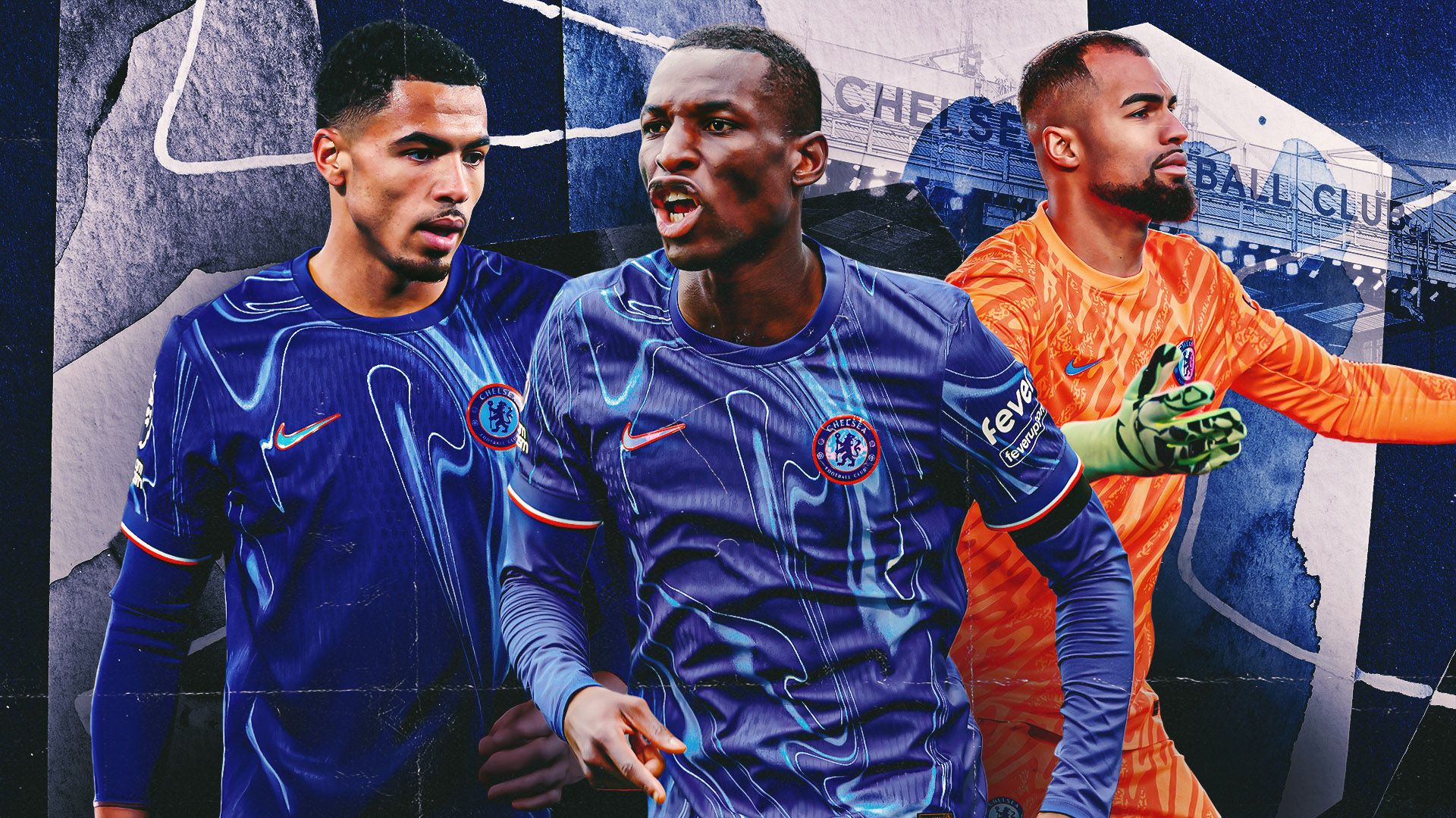 信息足以影 信息足以影