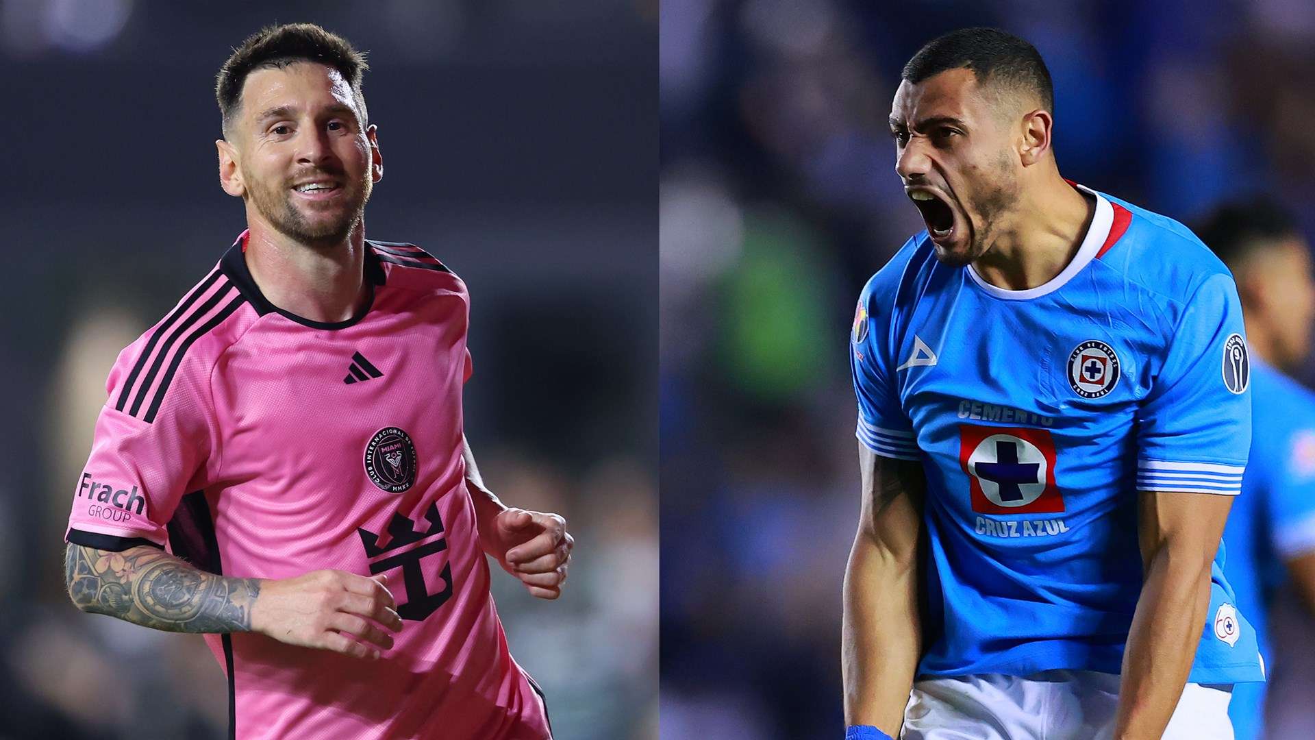 標題黨手段 標題黨手段