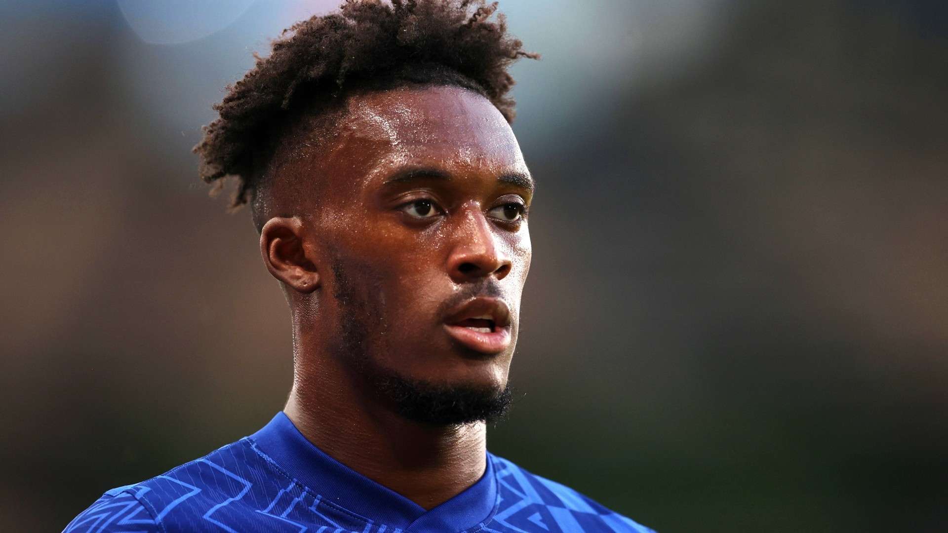 目前在阿森 目前在阿森