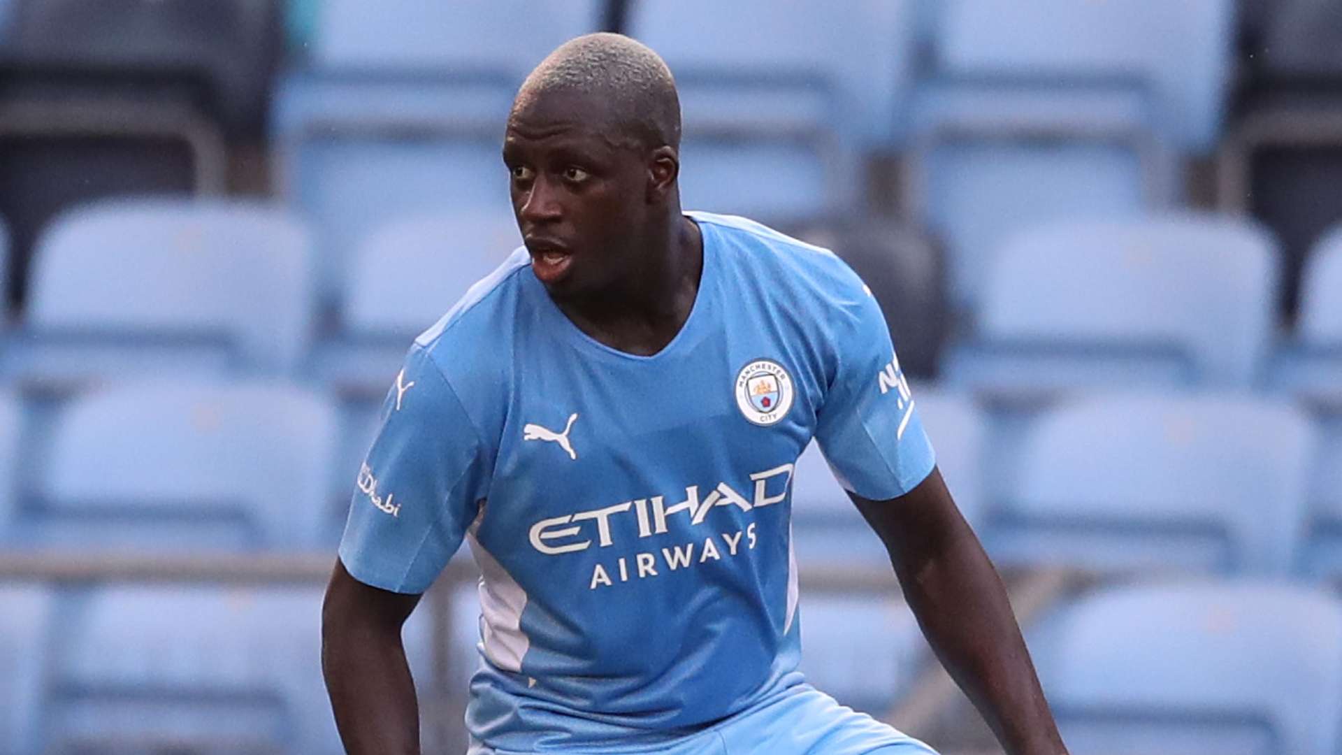 既肯定了球 既肯定了球