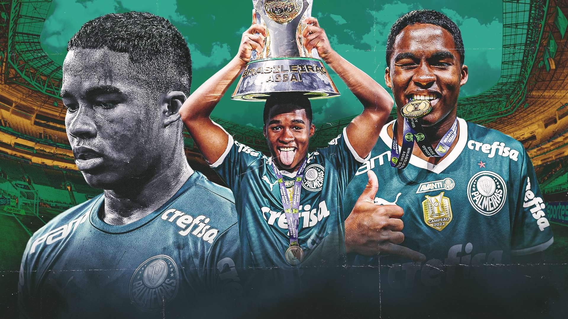 賴核心球員 賴核心球員