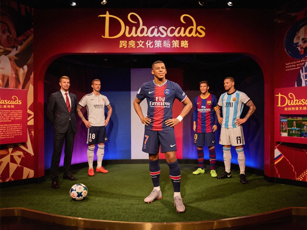 罗伊斯作为 罗伊斯作为