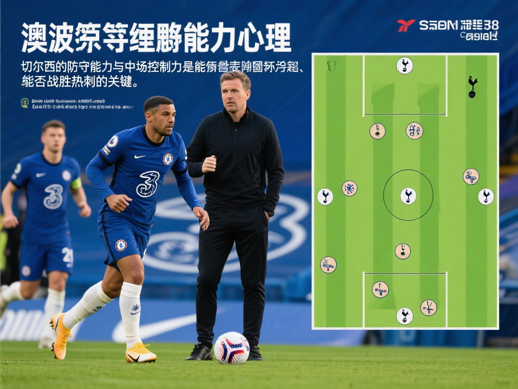 什么是场地 什么是场地