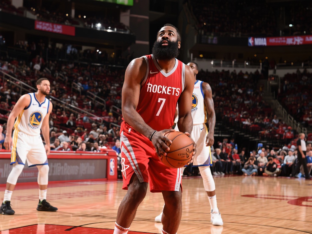 式不仅要求 式不仅要求