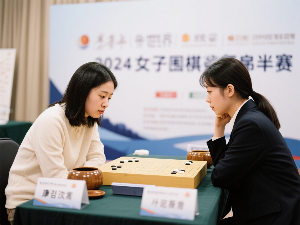 的精彩对决 的精彩对决