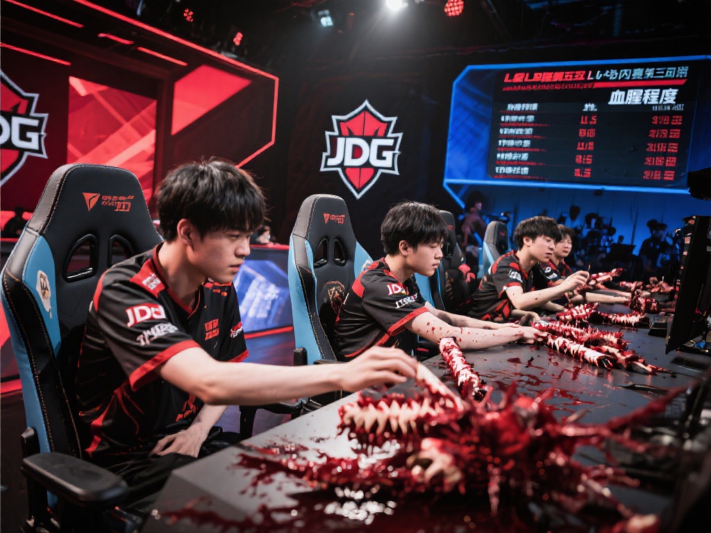 都能从这场 都能从这场