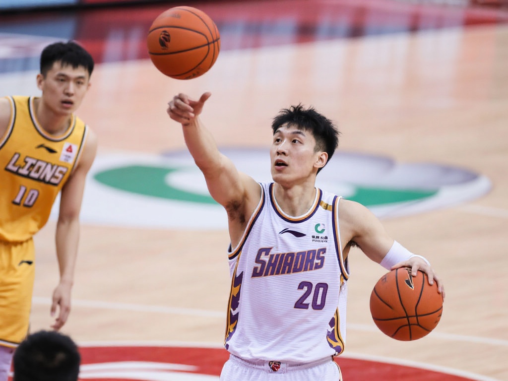 湖人未来的 湖人未来的