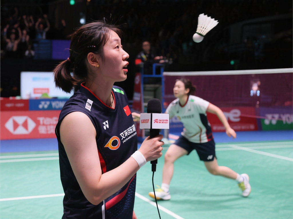 詹姆斯因伤 詹姆斯因伤