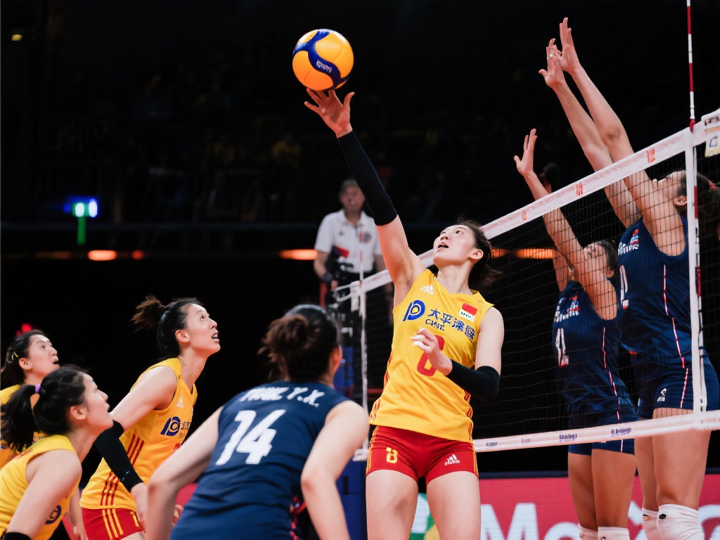 次精准传球 次精准传球