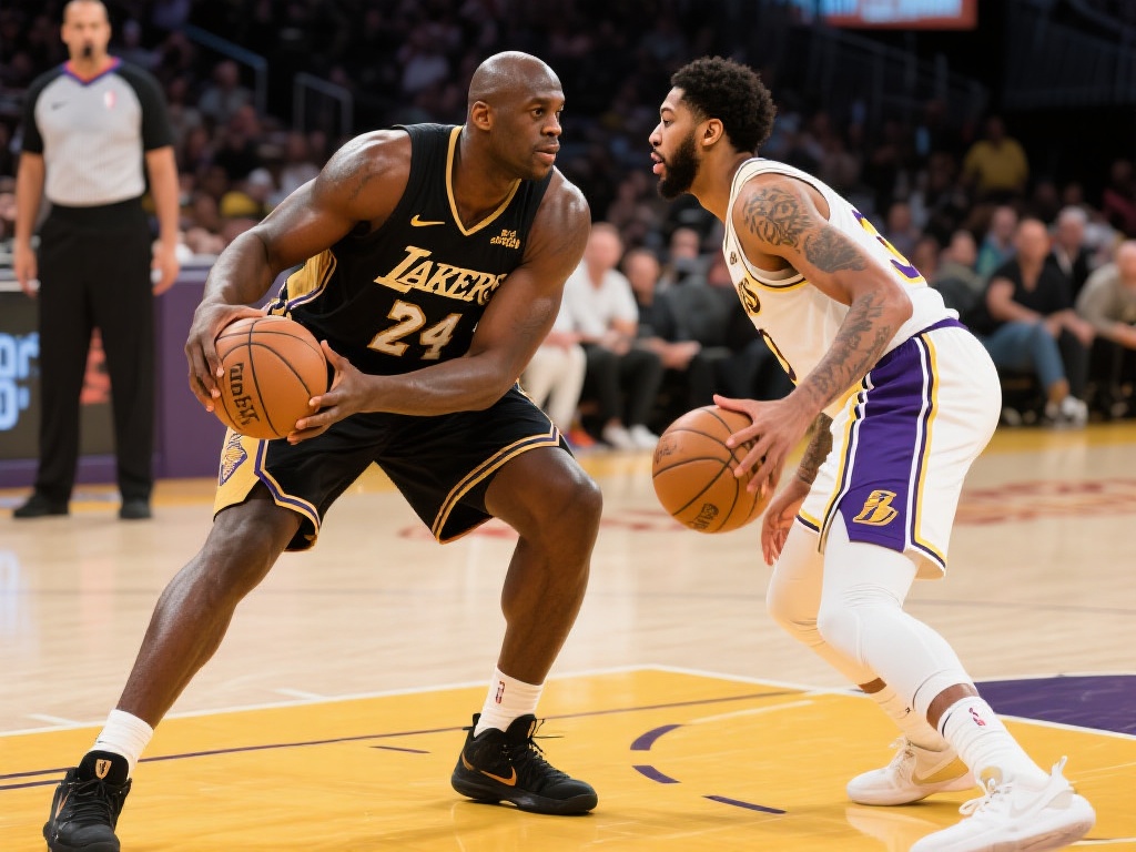 足球比赛的 足球比赛的