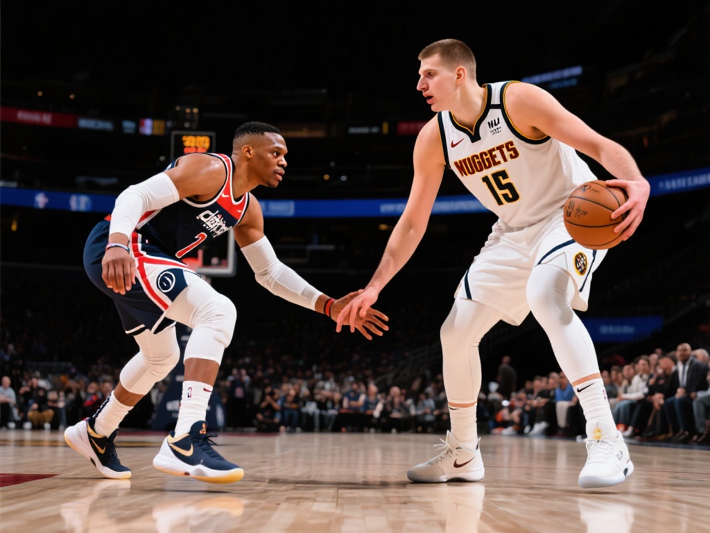 世界杯爆冷 世界杯爆冷