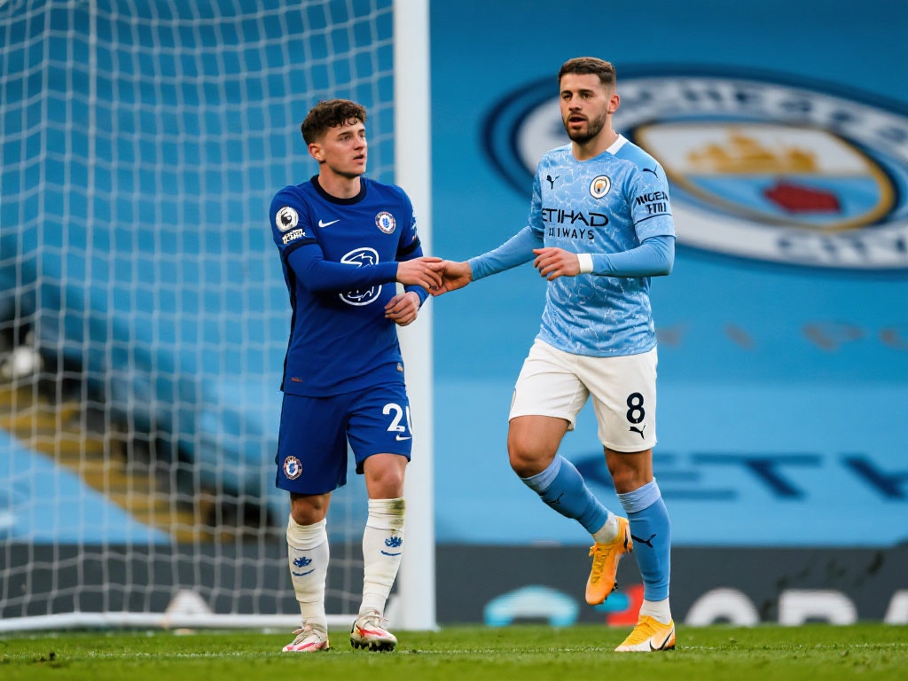 从容不迫 从容不迫